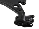 Front Lower Left Control Arm w/ Ball Joint fit for Ford Edge Lincoln MKX 2007-2015 68472896