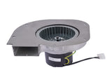 Furnace Draft Inducer Blower Motor Fits for Trane 7021-11054 X38040363010, Fits Fasco A269 99224141