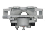 Front Left Right Brake Caliper Kit fit for Chrysler Town&Country 2001-2007 18-B4776 75259069