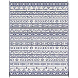Reversible Outdoor Rug 59020653