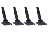 4Pcs Ignition Coils Fit for Hyundai Kona Elantra Sonata 2020-2023 1.6L 273012M417 72905639