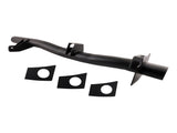 Rear Fuel Tank Support Crossmember FIT For Chevy Silverado/GMC Sierra 1500 2007-2014 70386966