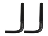 EN-49248 Injector Rail Assembly Remover Tool 6706 fit for Cadillac Saturn Pontiac 57869498