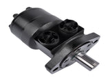 Hydraulic Motor 101-1028-009 Fits for Char-Lynn H Series Motor 2 Bolt 1'' Straight 82216500