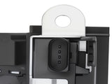 Hatch Lock Actuator fit for VW Golf 2015-2019 Tiguan 2008-2018 5M0827505 4PIN 71996570