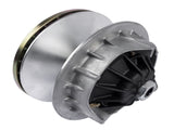 Primary Drive Clutch 09000292 0900-0292 for 2008-2020 Can-Am Commander 800 1000 18422528