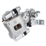 For CFmoto Right Rear Brake Caliper UForce 1000 XL 2019-2023 5HY0-081200 5HY0081200 New 31319809