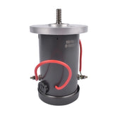 Crane Motor Auto Crane Motor 12-24 Volt Worm Drive for Autocrane & Ametek & Dunmore Applications 22875513