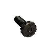 LS3 L92 Aluminum Gen III 1.7 Ratio Shaft Mount Roller Rocker Arms with Hardware No Self-Aligning 70171698