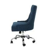 OFFICE CHAIR 61658.00NBL