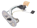 Fuel Pump Assembly 75127-00A HFP-A252 Fits for Harley Road King EFI FLHRI 2000-2001 19906260