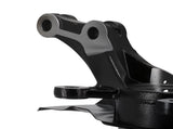 Steering Knuckle Front Right fit for Honda CR-V 2007-09 45255STKA00 5-Lug Assembly 93647747