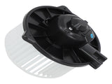 AC Blower Heater Motor Fan fit for Hyundai Sonata 2006-2010 Kia Optima 07-10 700133 03488107