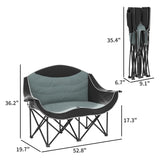 Armchair/Dining Chair/Office Chair/Camping Fishing Chair/Camping Chair 55906528
