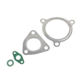 Turbo Chargers for Ford Flex Taurus Explorer Sport Lincoln MKS MKT AA5Z6K682CA, AA5E9G438GD, 98822868