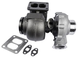 Turbo H2E S300 Turbocharger for Cummins Engine L10 LTA10 3532053 3532054 3803586 08649323
