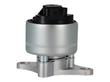 EGR Valve fit for Chevrolet C2500 Suburban fit for GMC C2500 5.7L 1996-1999 911-164 57885393