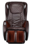 ZUN Massage Chairs SL Track Full Body and Recliner, Shiatsu Recliner, Massage Chair with Bluetooth W73030043