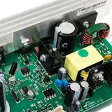 MC1648DLS-JST ZE0824 406077 SOCKETS Fit For ProForm NordicTrack Motor Control 65766303