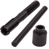 Inner Single Cam Bearing Installer Puller Tool KIt fit for Harley Evolution 1986-Present 85451748