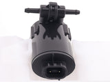 Windshield Washer Reservoir Tank W/Pump & Pipe Fits fit for Toyota Sienna 2021-23 03237685