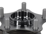 Rear Wheel Hub & Bearing fit for INFINITI M37/M56 2011-2013 512379 WE60531 47788651