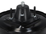 Power Brake Booster fit for Nissan Xterra/Frontier 2000-2004 472107B400 53-6006 08764829