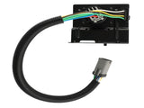 4-Flat 7-Way Trailer Tow Wiring Harness fit for Ford F250 & F350 2C3Z13A576DA 30860046