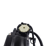 For 01-05 Audi Allroad Quattro 2.7 4.2 Air Suspension Compressor Pump 4Z7616007 4Z7616007A 38439565