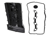 Upgrade Aluminum Valve Cover fit for Toyota Tacoma 2.7L l4 2005-2015 4Runner 2010 50361819