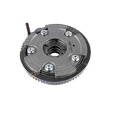 Engine Camshaft Adjuster Exhaust Fits for Mercedes C300 G550 ML450 R350 S400 SLK300 89538826