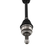 Front Right Passenger Side CV Axle Shaft fit for Honda Civic 2006-2015 09649962