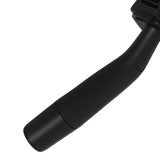 Turn Signal Switch fit for Toyota 4Runner 2003-2009 Paseo 1997-1998 8414010190 96368789