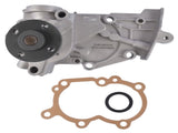 MIA11730 Engine Water Pump Replacement for John Deere Gator 825i 825E 825M 835E 835M 835R 95153841