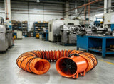 25FT PVC520W3300 RPM7 26067808