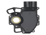 Neutral Safety Switch fit for Ford E350/E450 Super Duty 2005-2014 F7LZ7F293AA Black 09802823