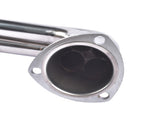 Exhaust Manifold Replacement for Ford Bronco F-100 F-150 F-250 F-350 1977 1978 1979 18753384