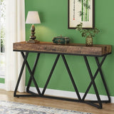 Long Console Table/Living room table 21631825