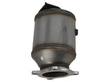 New Catalytic Converter fit for Audi A5 Sportback 2.0L Turbo 2018 2019 2020 25331952