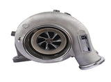2882004 NEW Turbocharger 14031978-101 for Cummins ISX15 Engine Holset HE400VG 2005- P1209260288 41824343
