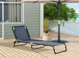 Armchair/Office Chair/Camping Fishing Chair/Camping Chair 53640109