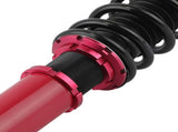Front Racing Coilovers Suspension Kit fit for Honda Accord 90-97 Acura CL 97-99 10430310