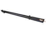 Hydraulic Boom Cylinder for New Holland Ford L160 L170 LS160 LS170 OE87038977 43866223