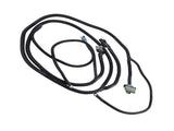 Wiring Harness fit for Chevy fit for GMC Blazer fit for Suburban Tahoe fit for Yukon 1998-2000 29376952