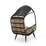 MALIA STANDING BASKET 68018.00BTN
