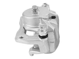 Front L/R Disc Brake Calipers fit for Hyundai Santa Fe 581801UA00/581901UA00 98672118