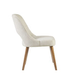 ZUN Dining Side Chair B03548414