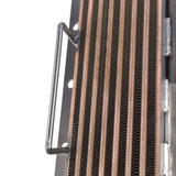 Aftercooler Core 4910355 3001299 206807 Fits for Cummins K19 KTA19 QSK19 Diesel Engine 64000424