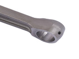 Crankshaft Crank for Polaris Sportsman RZR Ranger 800 2205112 2203068 1204334 40836948