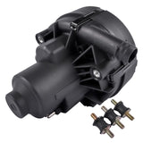 Secondary Air Injection Pump Fits for Smart Fortwo 1.0L 2008-2015 A0001406385 A0580000039 24195052